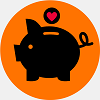 Donate